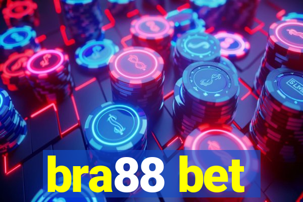 bra88 bet